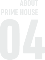 ABOUTPRIME HOUSE 04