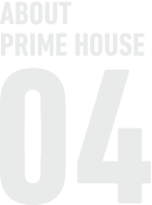 ABOUTPRIME HOUSE 04