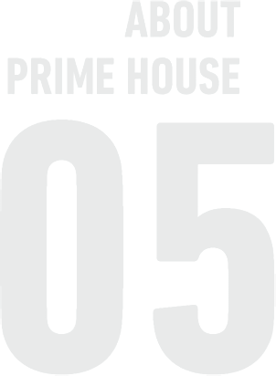 ABOUTPRIME HOUSE 05