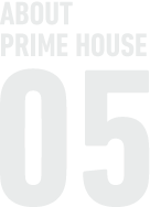 ABOUTPRIME HOUSE 05