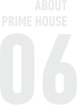 ABOUTPRIME HOUSE 06