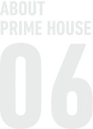 ABOUTPRIME HOUSE 06