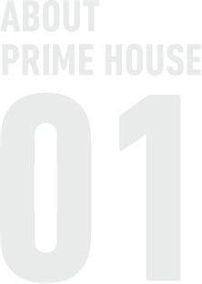 ABOUTPRIME HOUSE 01