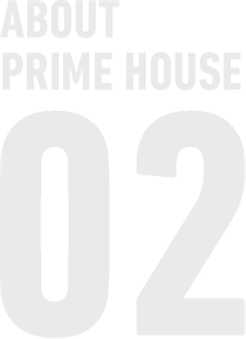 ABOUTPRIME HOUSE 02