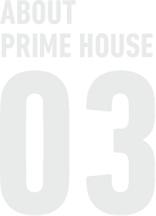 ABOUTPRIME HOUSE 03