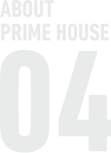 ABOUTPRIME HOUSE 04