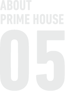 ABOUTPRIME HOUSE 05