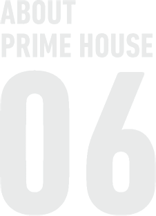 ABOUTPRIME HOUSE 06