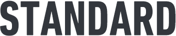 STANDARD