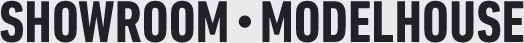 SHOWROOE・MODELHOUSE