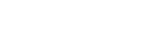 CONCEPT