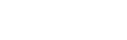 SELFIT