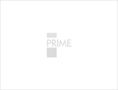 R7仁井田本町二丁目新築分譲住宅 B棟