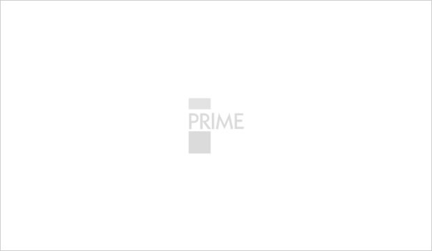 Vol.78『モノトーンで統一したスタイリッシュな住まい2』
