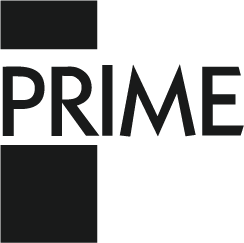 PRIME
