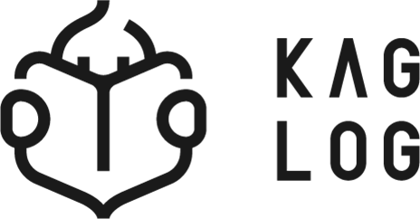 KAGLOG