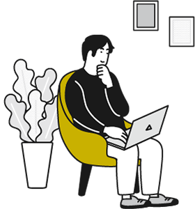 インテリアコーディネーターが設える！