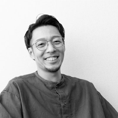 小松 健太
