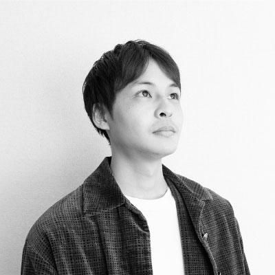 木村 昇汰