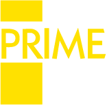 PRIME