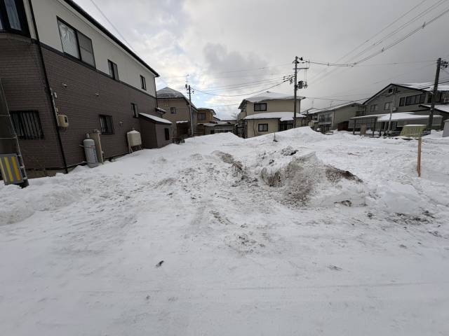 物件の詳細についてご案内も可能ですので、お気軽にお問い合わせください。