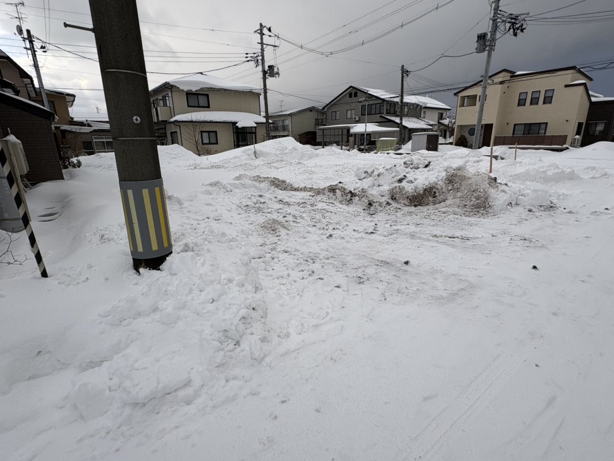 物件の詳細についてご案内も可能ですので、お気軽にお問い合わせください。