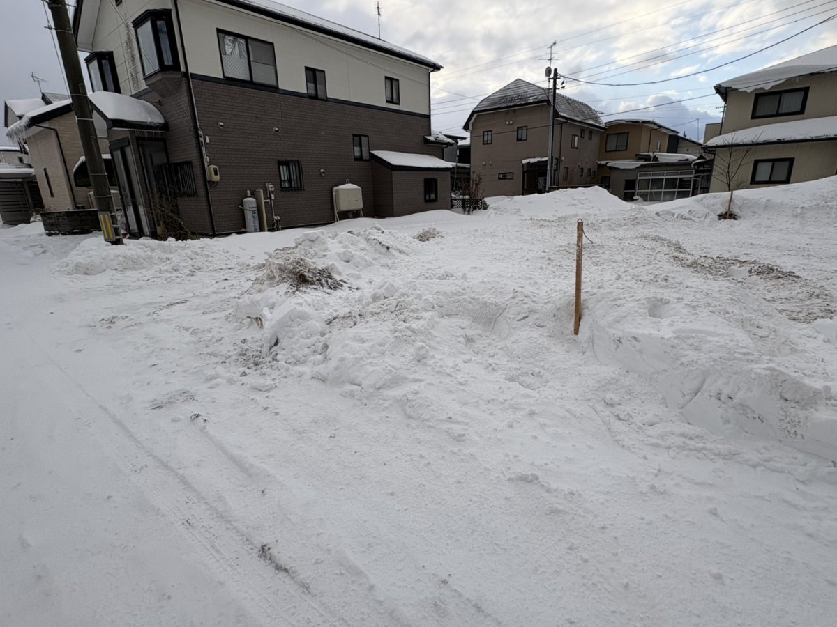 物件の詳細についてご案内も可能ですので、お気軽にお問い合わせください。