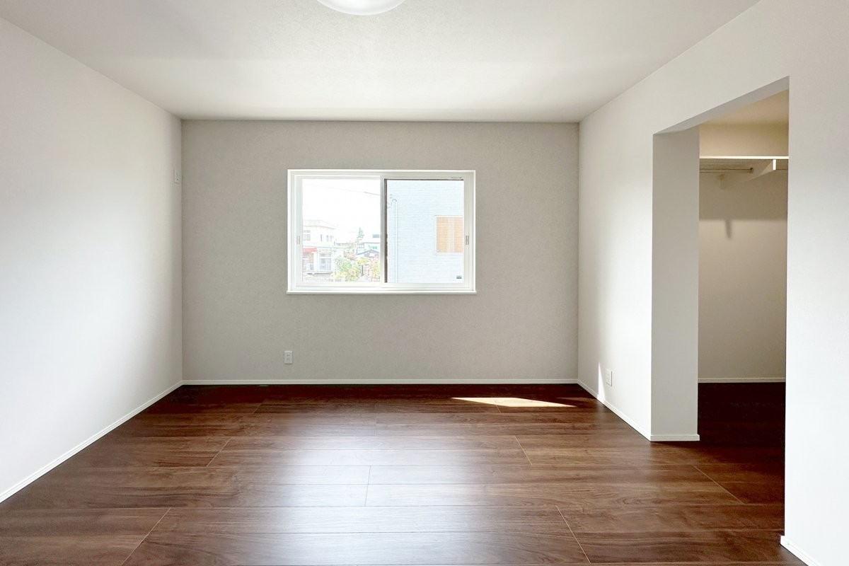 同仕様写真【洋室】　