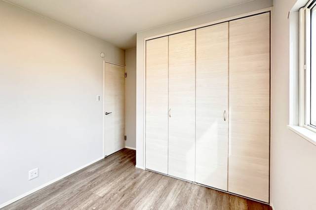 同仕様写真[洋室]