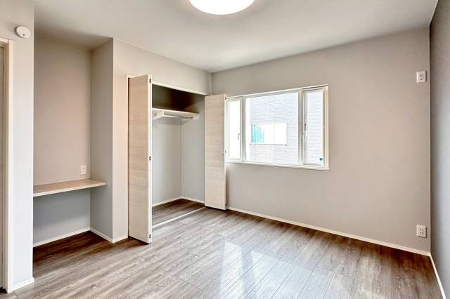 同仕様写真[洋室]