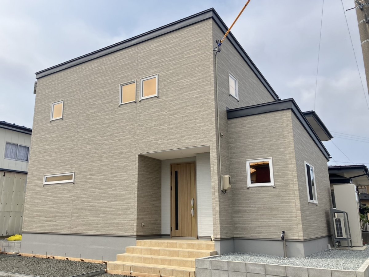 現地写真(2026年3月撮影)