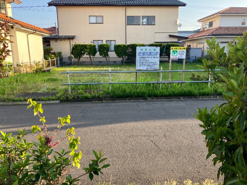 その他現地