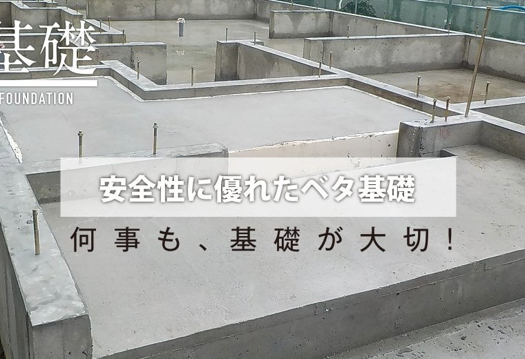 【基礎】　