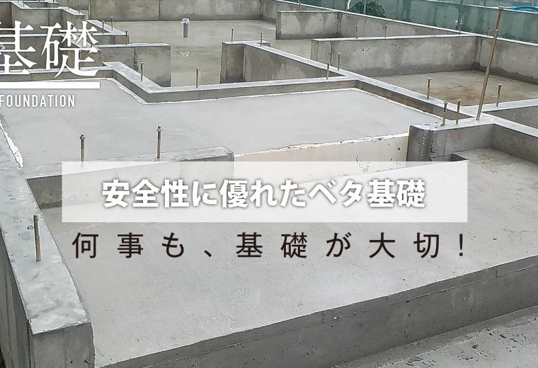 【基礎】　