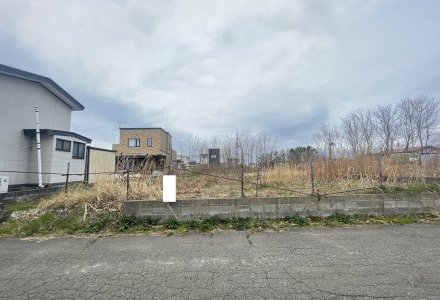 潟上市天王字江川