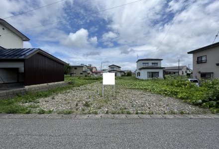 大仙市大曲丸子町53