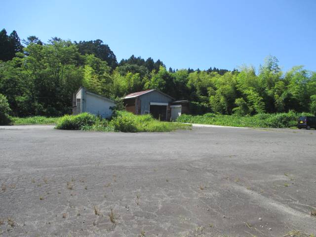 その他現地