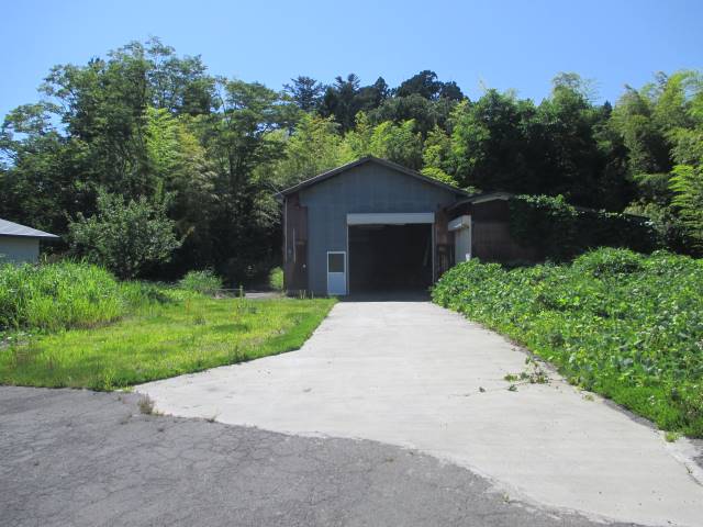 その他現地