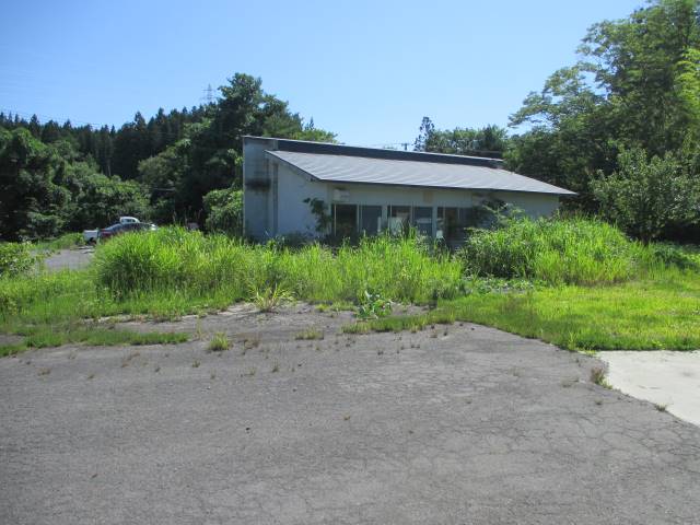 その他現地