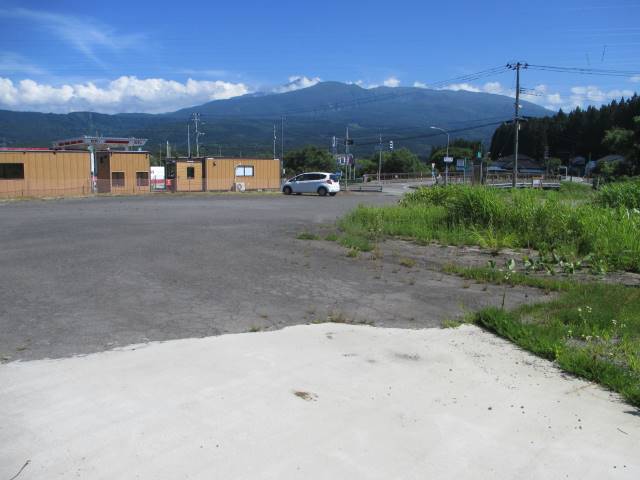 その他現地