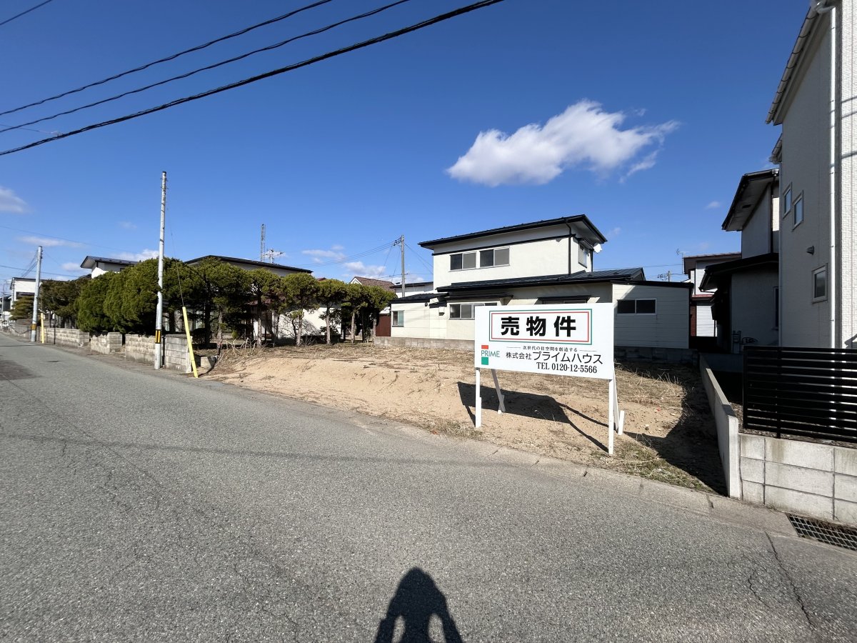 物件の詳細についてご案内も可能ですので、お気軽にお問い合わせください。