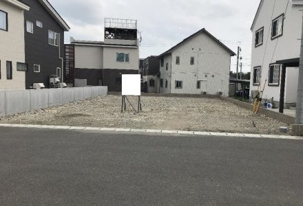 大仙市大曲船場町1丁目