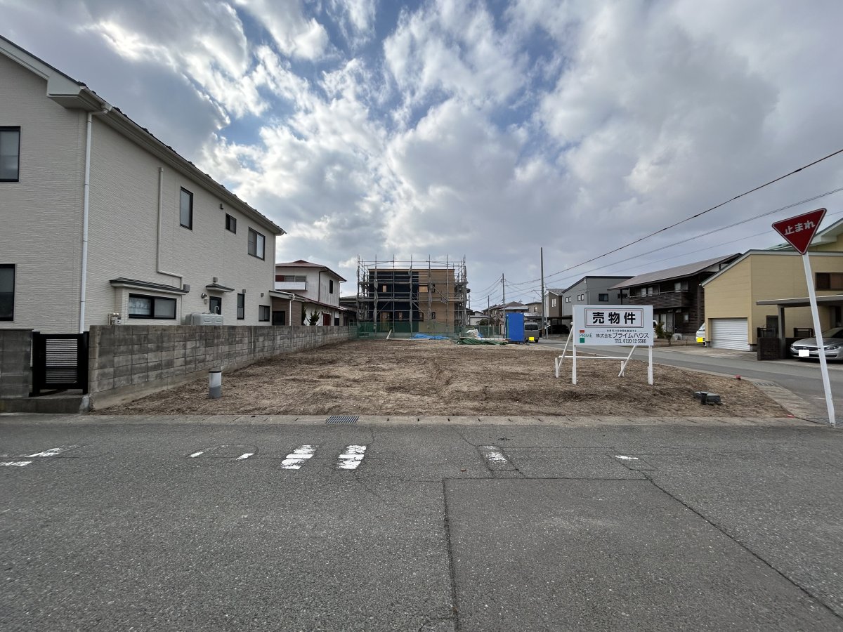 2025年3月撮影。物件の詳細についてご案内も可能ですので、お気軽にお問い合わせください。