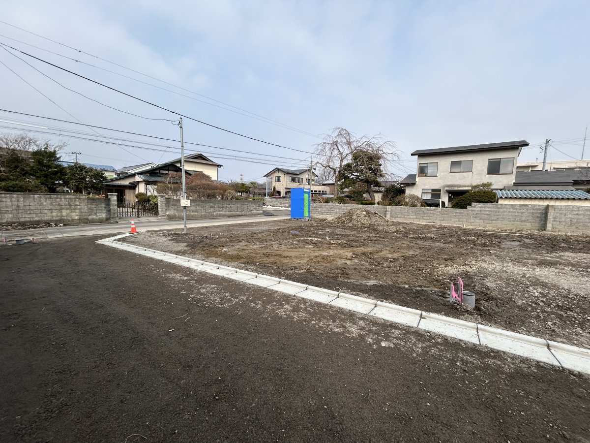 2025年3月撮影。物件の詳細についてご案内も可能ですので、お気軽にお問い合わせください。