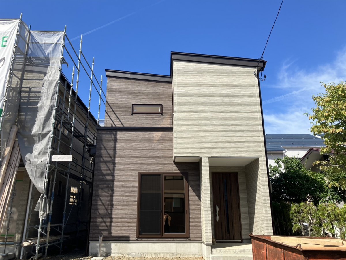 11/30まで！決算スーパーセール対象物件！