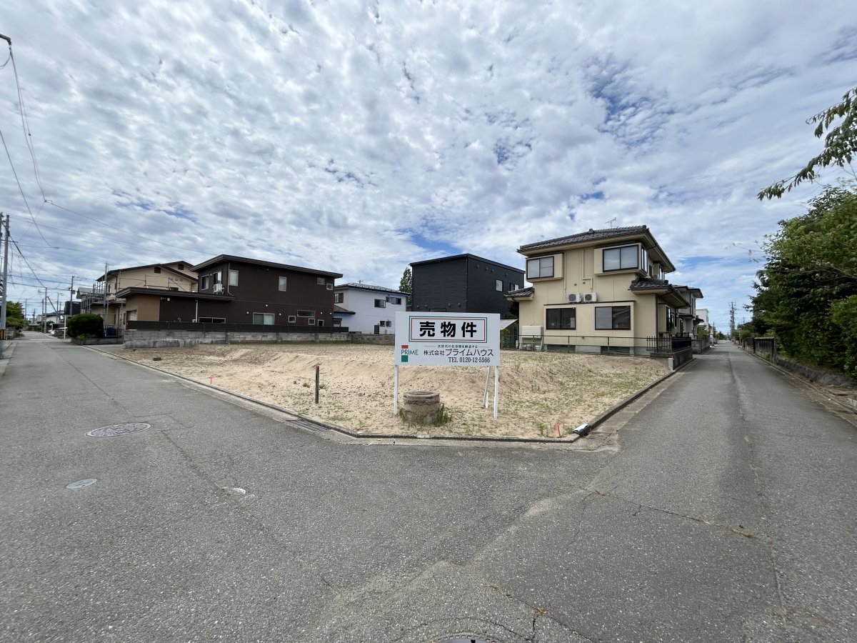 物件の詳細についてご案内も可能ですので、お気軽にお問い合わせください。