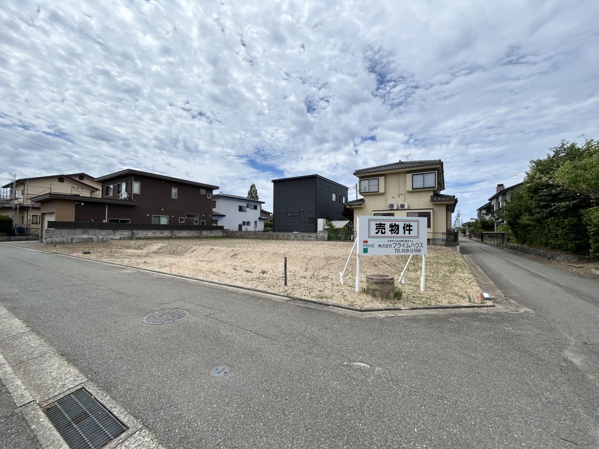 物件の詳細についてご案内も可能ですので、お気軽にお問い合わせください。