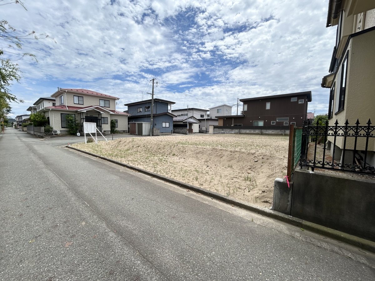 物件の詳細についてご案内も可能ですので、お気軽にお問い合わせください。