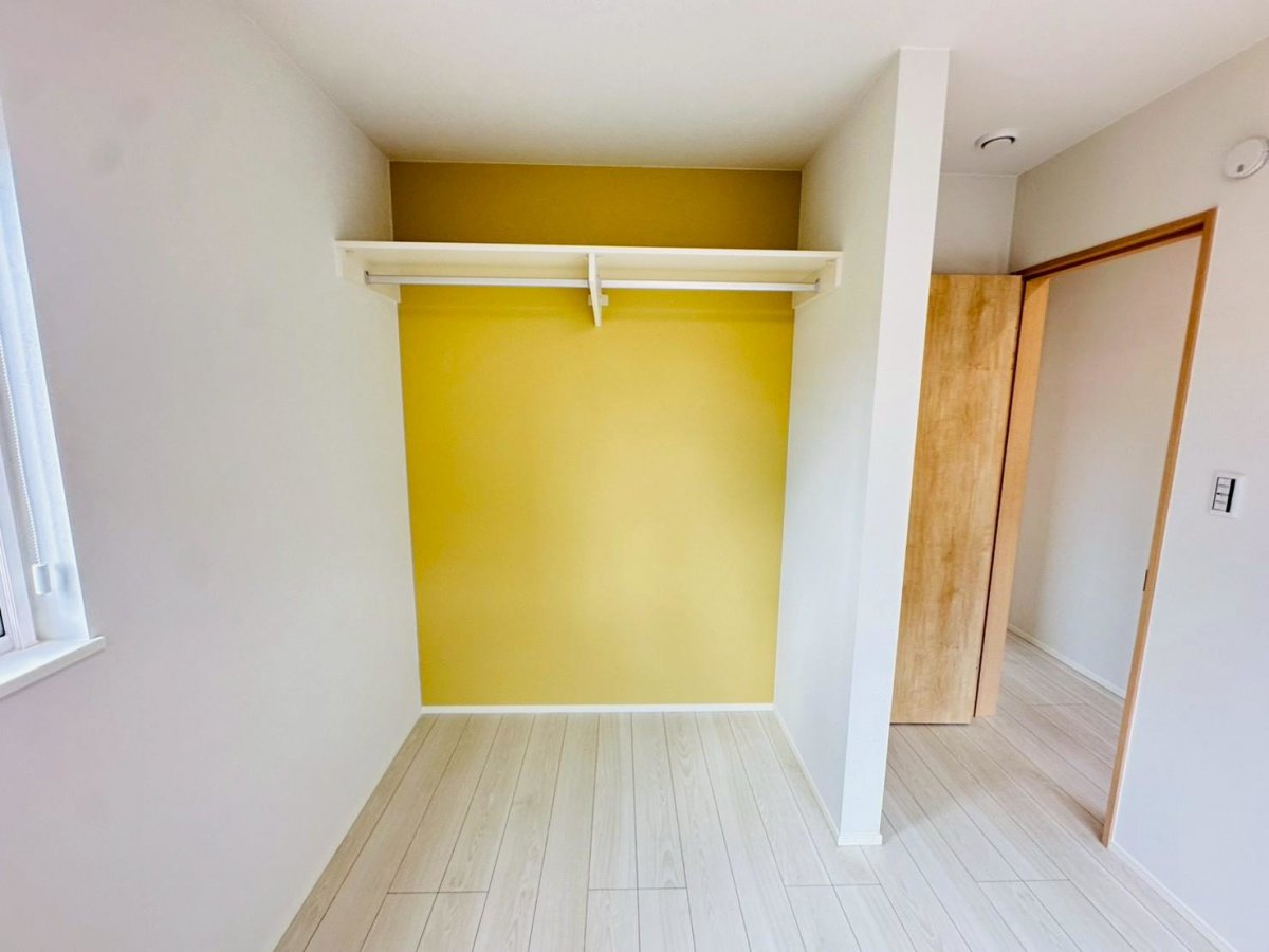 同仕様写真【居室】