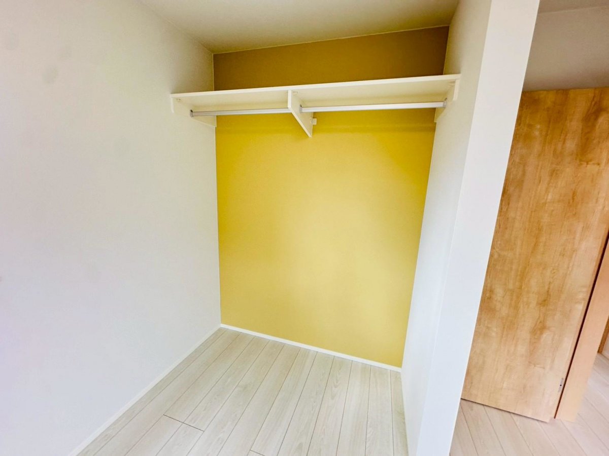 同仕様写真【居室】